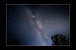 Milky Way 2.jpg