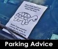 Filename : Parking.jpg
Filesize : 65KB
Dimensions : 720x600
Date added : Oct 30, 2015 Parking.jpg