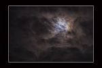 Filename : Solar Eclipse.jpg
Filesize : 101KB
Dimensions : 1440x960
Date added : Mar 20, 2015 Solar Eclipse.jpg