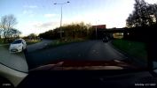 Filename : White car.jpg
Filesize : 163KB
Dimensions : 1706x960
Date added : Dec 12, 2014 White car.jpg