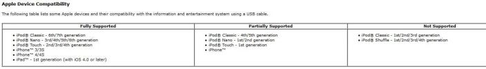 Filename : apple.JPG
Filesize : 43KB
Dimensions : 1395x198
Date added : Aug 10, 2014 apple.JPG