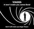 Filename : bond.jpg
Filesize : 87KB
Dimensions : 1126x960
Date added : Dec 09, 2015 bond.jpg