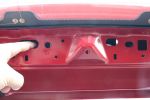 Filename : brake light2.JPG
Filesize : 76KB
Dimensions : 720x480
Date added : Sep 13, 2014 brake light2.JPG