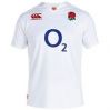 england shirt.jpg