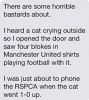 Filename : image~12.jpeg
Filesize : 44KB
Dimensions : 453x506
Date added : Dec 13, 2015 image~12.jpeg