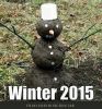 Filename : image~15.jpeg
Filesize : 96KB
Dimensions : 478x511
Date added : Dec 31, 2015 image~15.jpeg