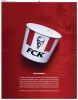 Filename : kfc-apology.jpg
Filesize : 52KB
Dimensions : 623x798
Date added : Feb 23, 2018 kfc-apology.jpg