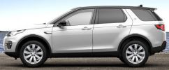 Filename : l550-fuji-white-black-roof.jpg
Filesize : 34KB
Dimensions : 640x264
Date added : Feb 04, 2015 l550-fuji-white-black-roof.jpg