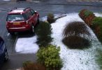 Filename : snow.JPG
Filesize : 264KB
Dimensions : 1410x960
Date added : Jan 14, 2016 snow.JPG