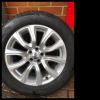 Filename : wheel.png
Filesize : 105KB
Dimensions : 229x229
Date added : Dec 18, 2017 wheel.png