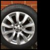 Filename : wheel2.png
Filesize : 101KB
Dimensions : 229x229
Date added : Dec 18, 2017 wheel2.png
