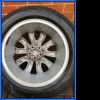 Filename : wheel5.png
Filesize : 107KB
Dimensions : 229x229
Date added : Dec 18, 2017 wheel5.png