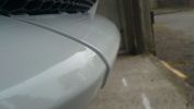 18032011133.JPG