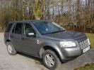 Freelander_1.jpg