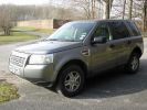 Freelander_3.jpg