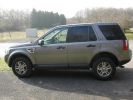 Freelander_4.jpg