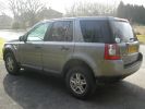 Freelander_5.jpg