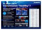 Filename : Aisin.jpg
Filesize : 247KB
Dimensions : 1323x960
Date added : Feb 10, 2019 Aisin.jpg