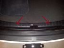 Filename : Pic1~1.jpg
Filesize : 126KB
Dimensions : 979x734
Date added : Jan 14, 2014 Pic1~1.jpg