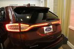 Filename : 2015 Ford Edge Preview 010.JPG
Filesize : 142KB
Dimensions : 1440x959
Date added : Jul 15, 2019 2015 Ford Edge Preview 010.JPG