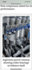 Filename : 71A7D8D8-6F03-4EF7-9778-CCD05207D1C8.png
Filesize : 1711KB
Dimensions : 443x959
Date added : Feb 14, 2020 71A7D8D8-6F03-4EF7-9778-CCD05207D1C8.png