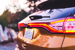 ford-edge-sport-rear-lights.jpg