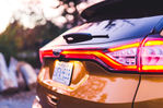 Filename : ford-edge-sport-rear-lights.jpg
Filesize : 196KB
Dimensions : 1438x960
Date added : Jul 15, 2019 ford-edge-sport-rear-lights.jpg