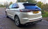 Filename : ford-edge-vignale-cover.jpg
Filesize : 369KB
Dimensions : 1600x960
Date added : Jul 15, 2019 ford-edge-vignale-cover.jpg