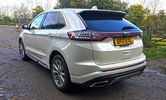 ford-edge-vignale-cover.jpg