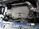 Filename : 20170218_134729.jpg
Filesize : 147KB
Dimensions : 1280x960
Date added : Feb 25, 2018 20170218_134729.jpg