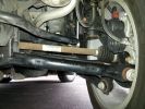Filename : 20170219_152236.jpg
Filesize : 178KB
Dimensions : 1280x960
Date added : Feb 25, 2018 20170219_152236.jpg