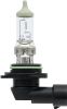 Filename : headlamp bulb.jpg
Filesize : 38KB
Dimensions : 342x550
Date added : Aug 20, 2013 headlamp bulb.jpg