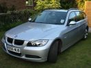 BMW1.jpg
