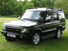 Discovery 2 005.JPG
