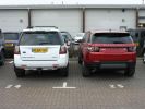 Discovery Sport 001.JPG