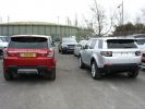 Filename : Discovery Sport 004~0.JPG
Filesize : 215KB
Dimensions : 1280x960
Date added : Apr 03, 2015 Discovery Sport 004~0.JPG