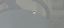 Windscreen.jpg