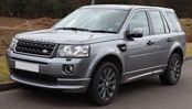 2013_Land_Rover_Freelander_Dynamic_SD4_Automatic_2.2_Front.jpg