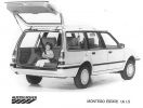 rover-montego-estate-02.jpg