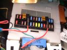 front fuses.JPG