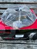 Filename : Brembo.jpg
Filesize : 65KB
Dimensions : 480x640
Date added : Oct 06, 2022 Brembo.jpg