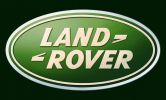 logo_Landrover_TomTomStart60_BLK.jpg