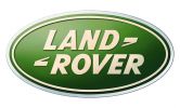 logo_Landrover_TomTomStart60_WHT.jpg