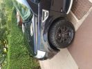 Filename : 20180719_193809.jpg
Filesize : 314KB
Dimensions : 1280x960
Date added : Jul 19, 2018 20180719_193809.jpg