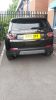 Discovery Sport.jpg
