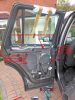 Filename : Door.JPG
Filesize : 156KB
Dimensions : 720x960
Date added : Sep 13, 2014 Door.JPG