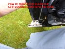 Regulator_clip1.JPG