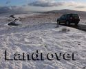 Filename : IMG_0571 landrover web.jpg
Filesize : 258KB
Dimensions : 1200x960
Date added : Oct 22, 2011 IMG_0571 landrover web.jpg