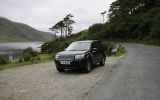 Filename : IMG_0730 landrover web.jpg
Filesize : 133KB
Dimensions : 1000x625
Date added : Oct 22, 2011 IMG_0730 landrover web.jpg