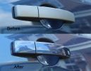 Filename : Door Handles Before and After copy.jpg
Filesize : 75KB
Dimensions : 647x500
Date added : Jun 18, 2012 Door Handles Before and After copy.jpg